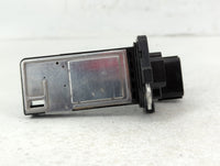 Chevrolet Traverse Mass Air Flow Meter Maf - Oemusedautoparts1.com
