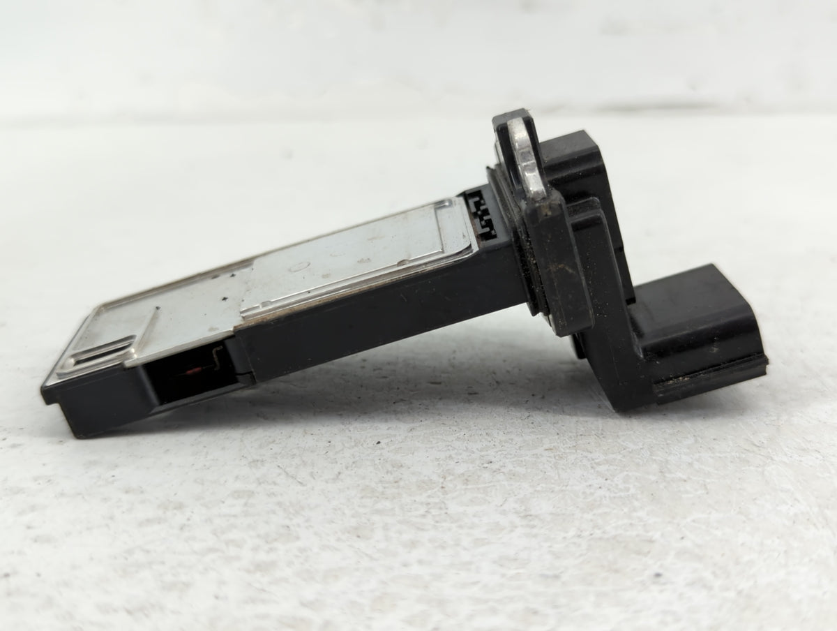 Chevrolet Traverse Mass Air Flow Meter Maf Sensor 634411 - Oemusedautoparts1.com