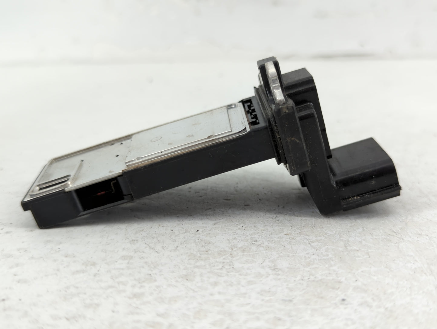 Chevrolet Traverse Mass Air Flow Meter Maf - Oemusedautoparts1.com