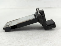 Chevrolet Traverse Mass Air Flow Meter Maf - Oemusedautoparts1.com