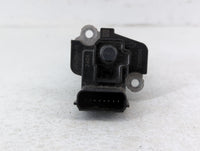 Chevrolet Traverse Mass Air Flow Meter Maf - Oemusedautoparts1.com