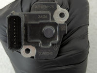 Chevrolet Traverse Mass Air Flow Meter Maf - Oemusedautoparts1.com
