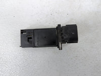 Chevrolet Traverse Mass Air Flow Meter Maf - Oemusedautoparts1.com