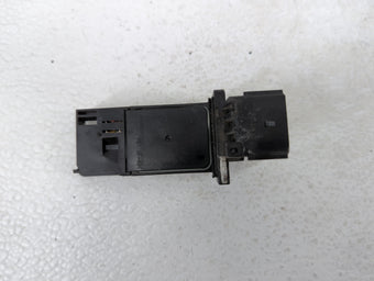 compare product Chevrolet Traverse Mass Air Flow Meter Maf