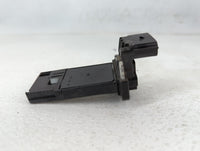 Chevrolet Traverse Mass Air Flow Meter Maf - Oemusedautoparts1.com