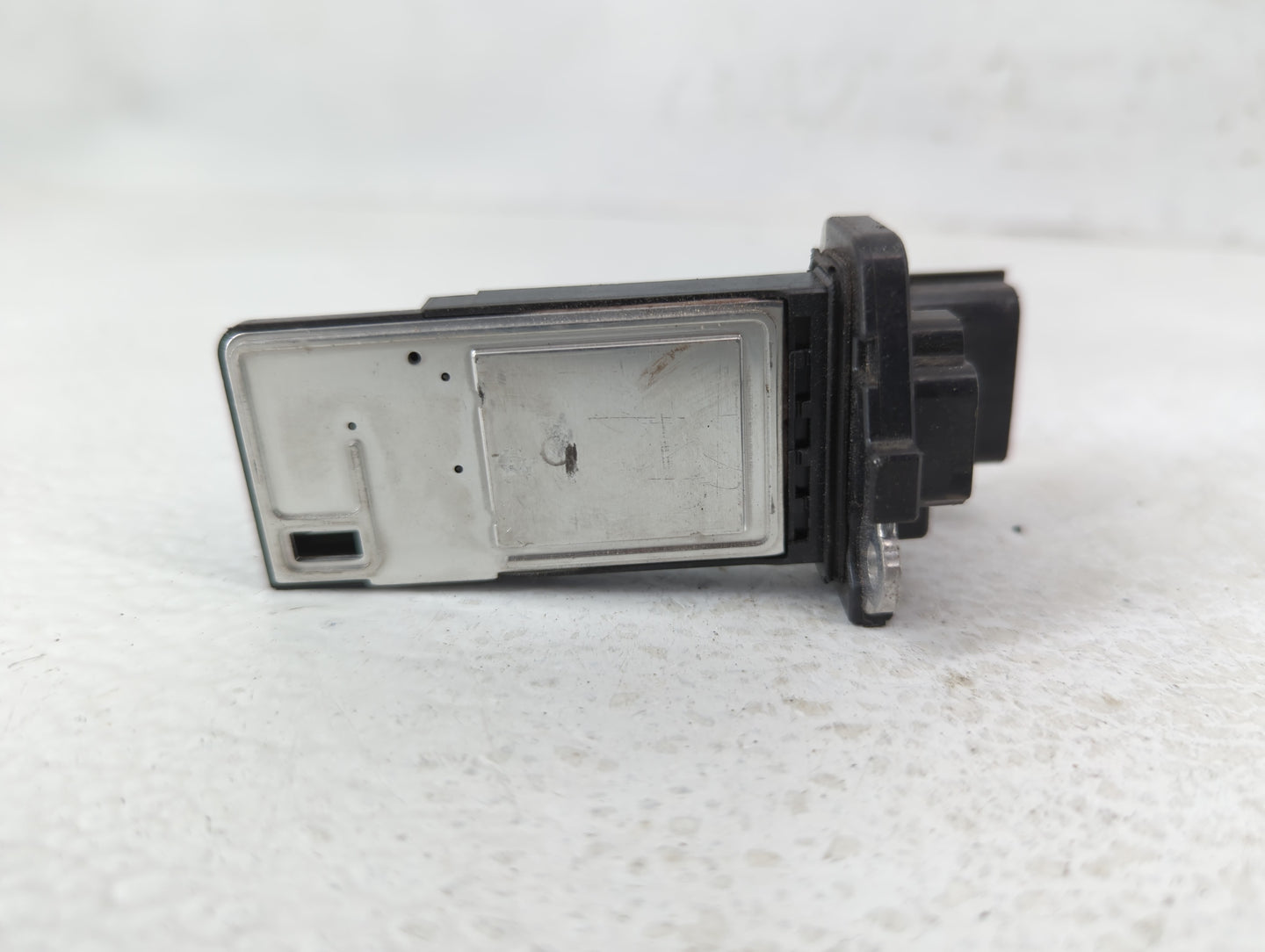 Chevrolet Traverse Mass Air Flow Meter Maf - Oemusedautoparts1.com