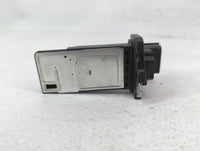 Chevrolet Traverse Mass Air Flow Meter Maf - Oemusedautoparts1.com