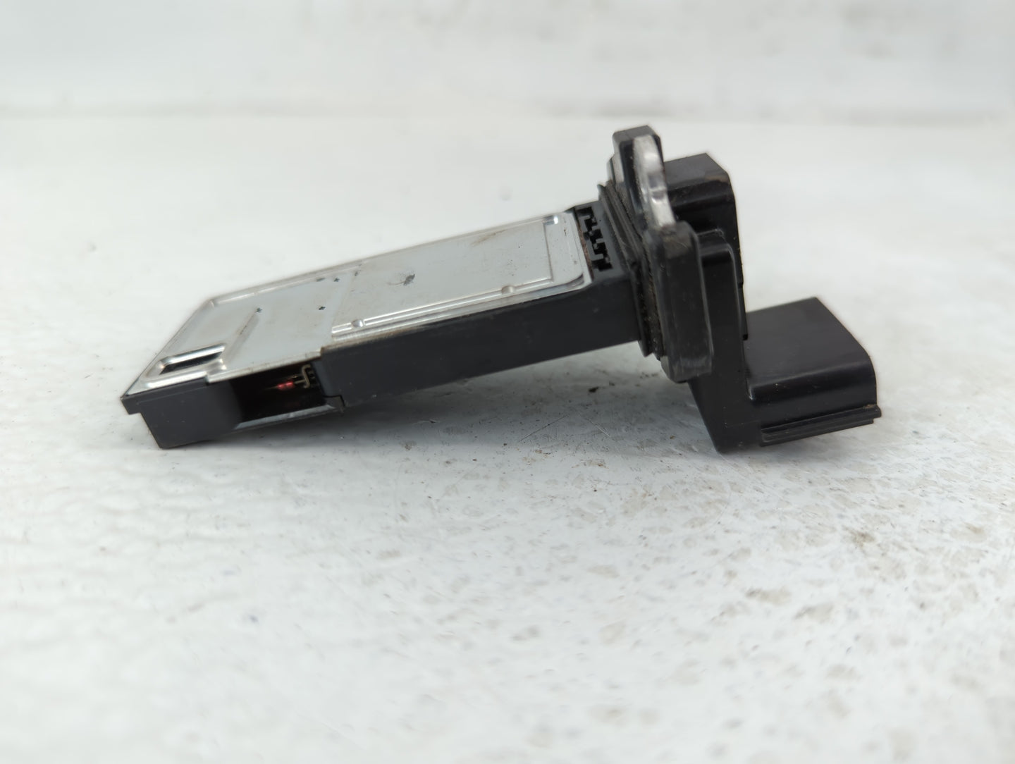 Chevrolet Traverse Mass Air Flow Meter Maf - Oemusedautoparts1.com