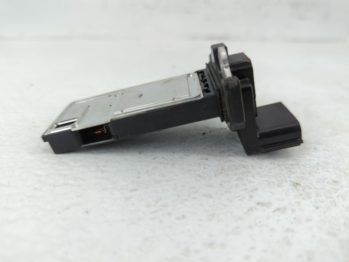 Chevrolet Traverse Mass Air Flow Meter Maf - Oemusedautoparts1.com