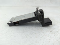 Chevrolet Traverse Mass Air Flow Meter Maf - Oemusedautoparts1.com