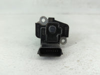 Chevrolet Traverse Mass Air Flow Meter Maf - Oemusedautoparts1.com