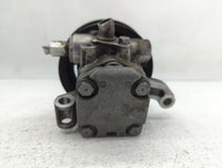 Chevrolet Traverse Power Steering Column Pump Oem - Oemusedautoparts1.com