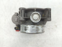 2017-2022 Chevrolet Traverse Throttle Body P/N:12682172BA Fits Fits 2012 2013 2014 2015 2016 2017 2018 2019 2020 2021 2022 O