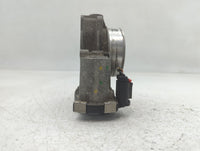 2017-2022 Chevrolet Traverse Throttle Body P/N:12682172BA Fits Fits 2012 2013 2014 2015 2016 2017 2018 2019 2020 2021 2022 O