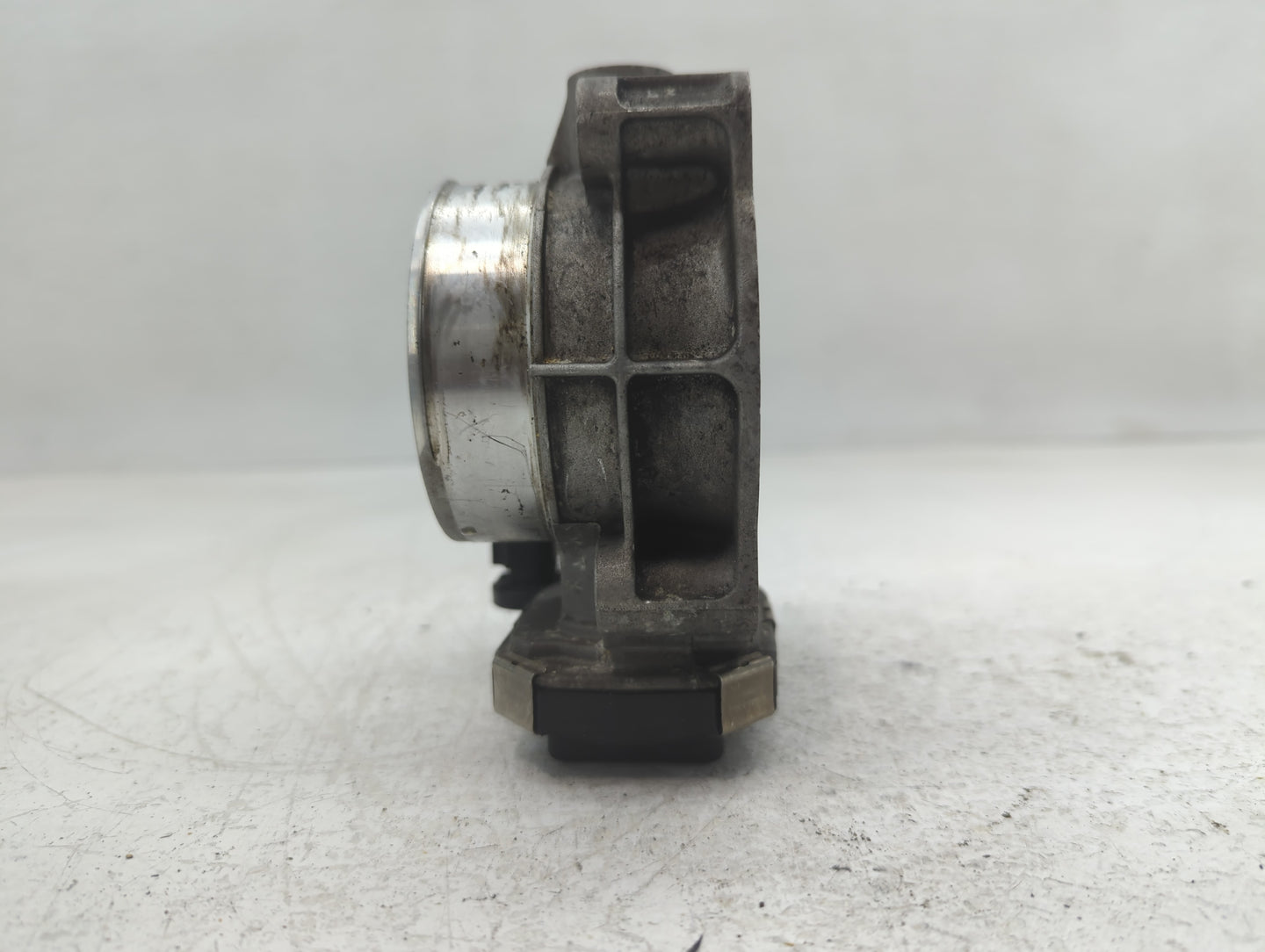 2017-2022 Chevrolet Traverse Throttle Body P/N:12682172BA Fits Fits 2012 2013 2014 2015 2016 2017 2018 2019 2020 2021 2022 O