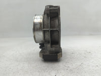 2017-2022 Chevrolet Traverse Throttle Body P/N:12682172BA Fits Fits 2012 2013 2014 2015 2016 2017 2018 2019 2020 2021 2022 O