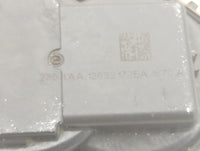 2017-2022 Chevrolet Traverse Throttle Body P/N:12682172BA Fits Fits 2012 2013 2014 2015 2016 2017 2018 2019 2020 2021 2022 O
