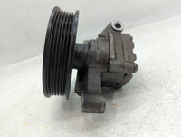 Chevrolet Traverse Power Steering Column Pump Oem - Oemusedautoparts1.com