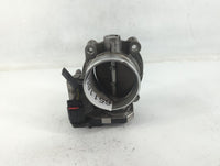 2017-2022 Chevrolet Traverse Throttle Body P/N:12632172BA Fits Fits 2012 2013 2014 2015 2016 2017 2018 2019 2020 2021 2022 O