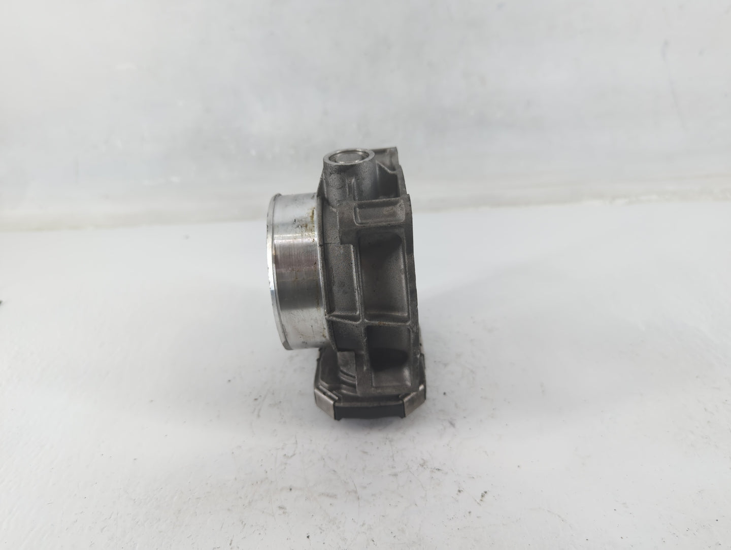 2017-2022 Chevrolet Traverse Throttle Body P/N:12632172BA Fits Fits 2012 2013 2014 2015 2016 2017 2018 2019 2020 2021 2022 O