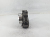 2017-2022 Chevrolet Traverse Throttle Body P/N:12632172BA Fits Fits 2012 2013 2014 2015 2016 2017 2018 2019 2020 2021 2022 O