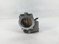 2017-2022 Chevrolet Traverse Throttle Body P/N:12632172BA Fits Fits 2012 2013 2014 2015 2016 2017 2018 2019 2020 2021 2022 O
