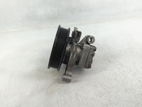 Chevrolet Traverse Power Steering Column Pump Oem 651454 - Oemusedautoparts1.com