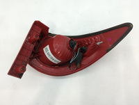 2009-2012 Chevrolet Traverse Tail Light Assembly Passenger Right OEM P/N:GM 542P-01 LH Fits Fits 2009 2010 2011 2012 OEM Use