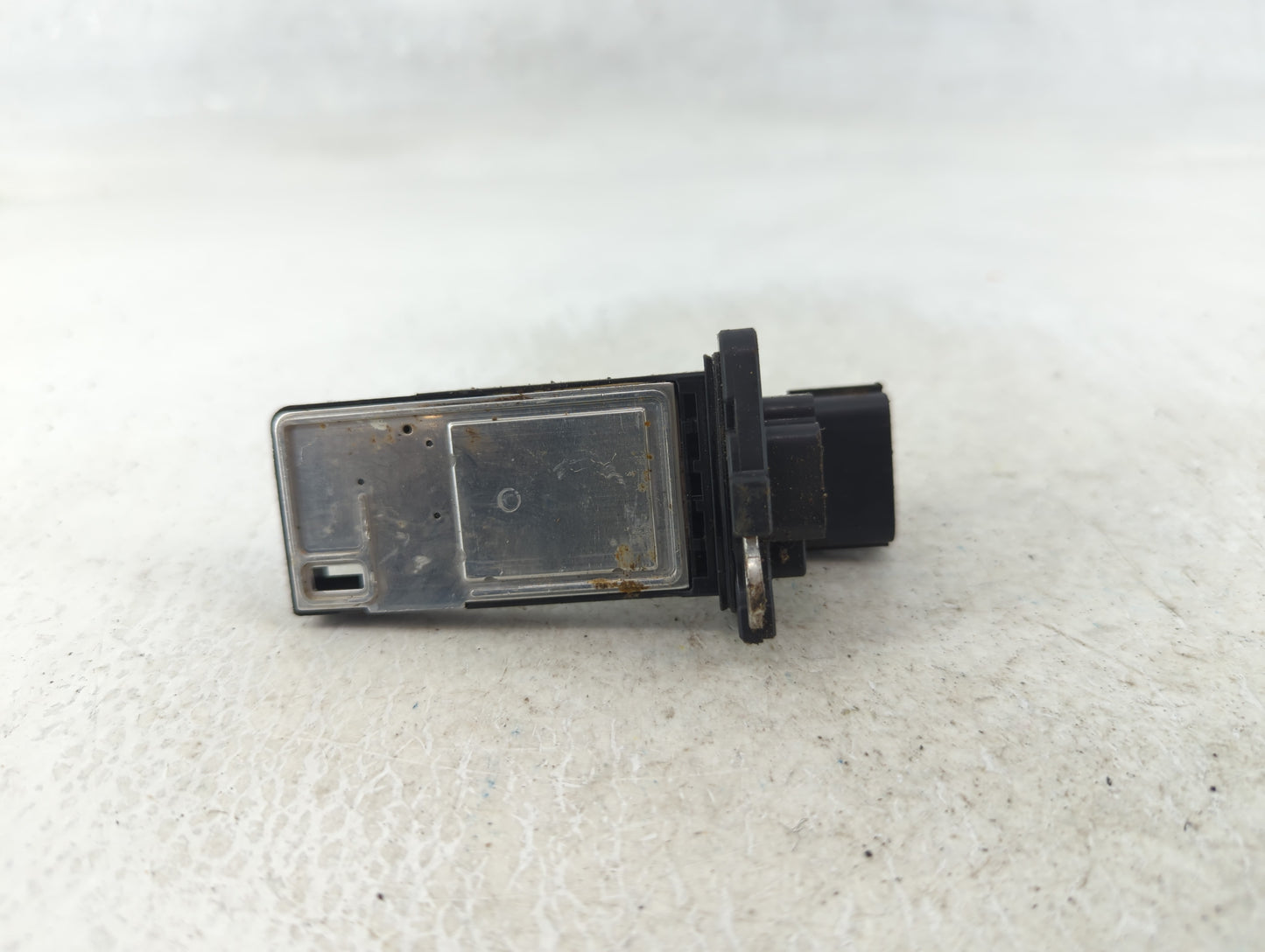 Chevrolet Traverse Mass Air Flow Meter Maf - Oemusedautoparts1.com