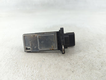 compare product Chevrolet Traverse Mass Air Flow Meter Maf