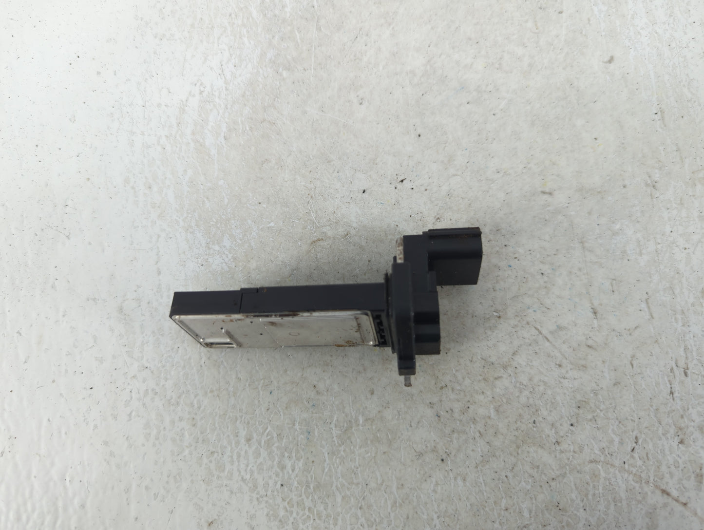Chevrolet Traverse Mass Air Flow Meter Maf - Oemusedautoparts1.com