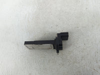 Chevrolet Traverse Mass Air Flow Meter Maf - Oemusedautoparts1.com