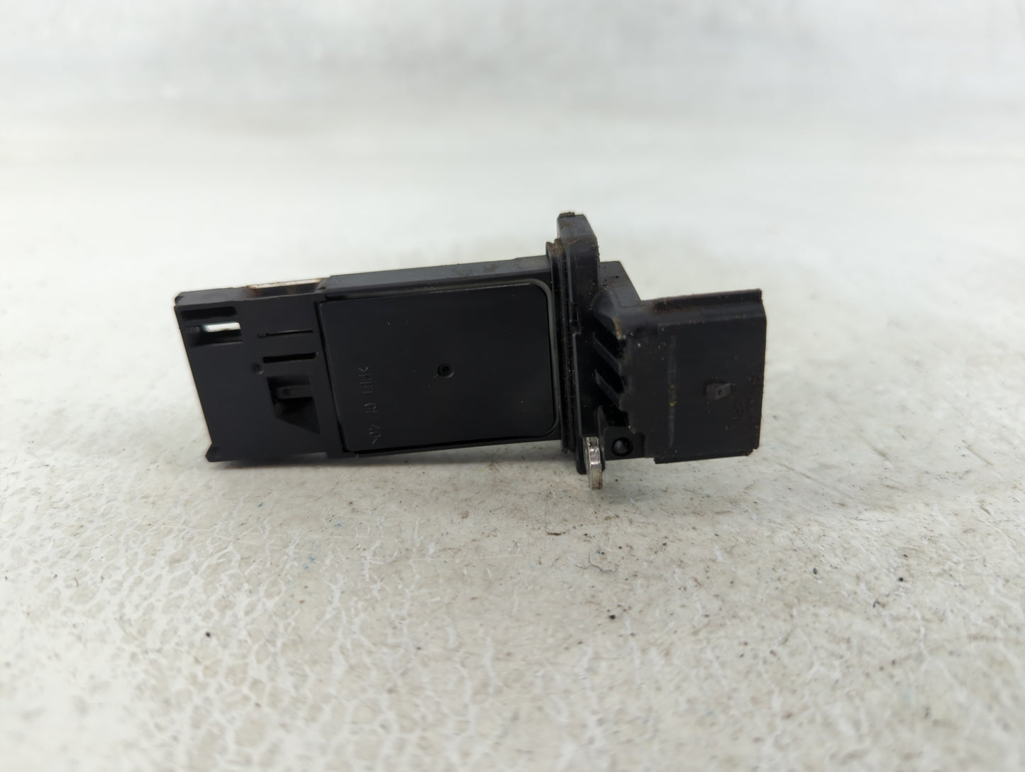 Chevrolet Traverse Mass Air Flow Meter Maf - Oemusedautoparts1.com