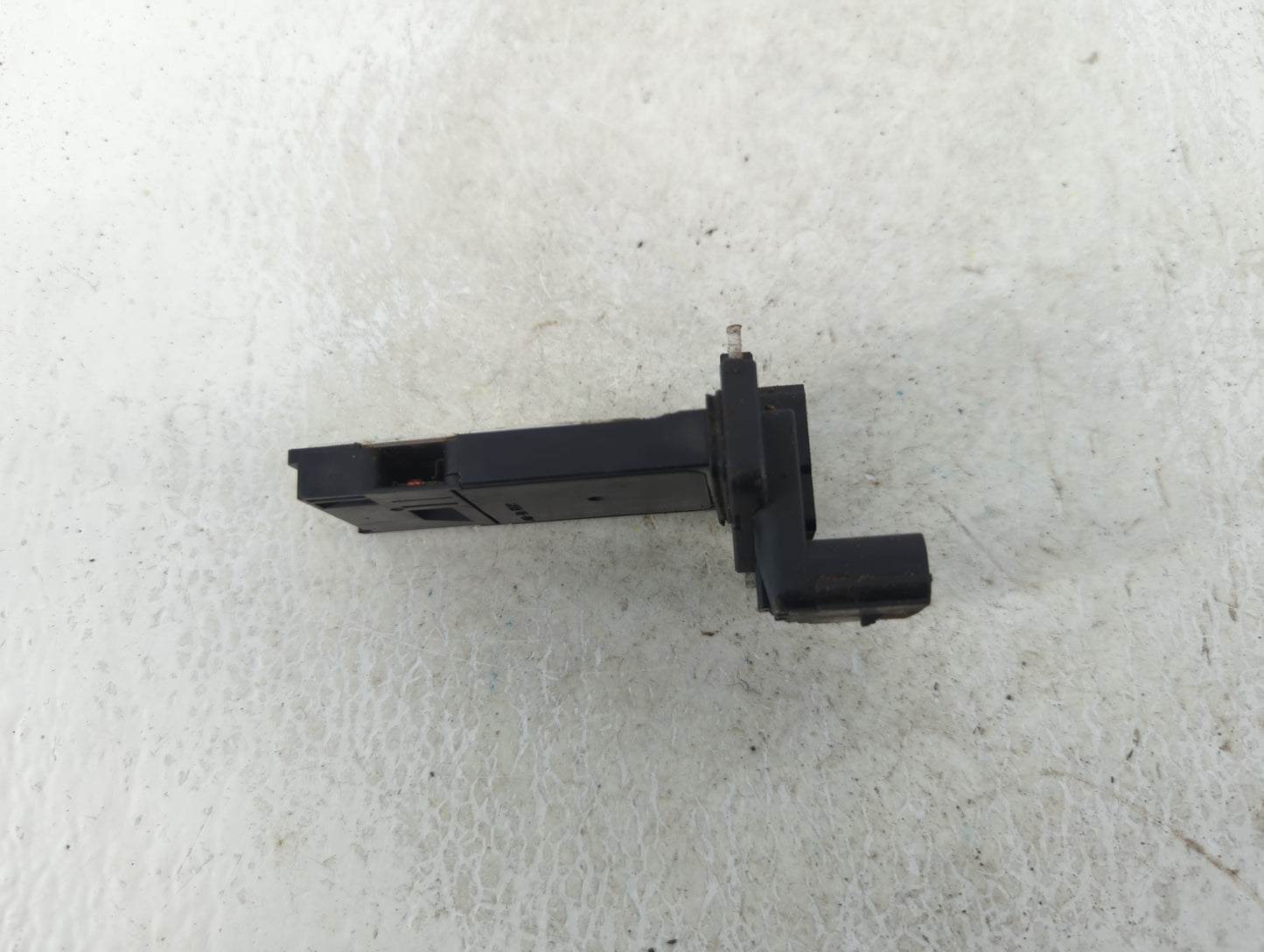 Chevrolet Traverse Mass Air Flow Meter Maf - Oemusedautoparts1.com
