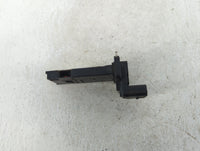 Chevrolet Traverse Mass Air Flow Meter Maf - Oemusedautoparts1.com