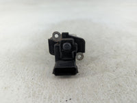 Chevrolet Traverse Mass Air Flow Meter Maf - Oemusedautoparts1.com