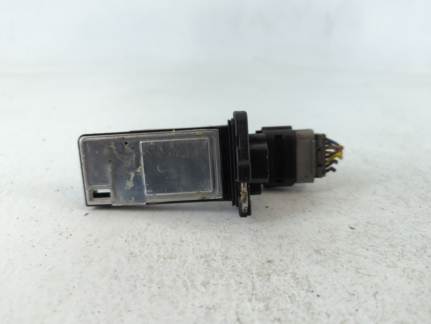 Chevrolet Traverse Mass Air Flow Meter Maf - Oemusedautoparts1.com