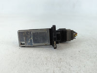 Chevrolet Traverse Mass Air Flow Meter Maf - Oemusedautoparts1.com