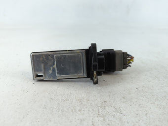 compare product Chevrolet Traverse Mass Air Flow Meter Maf