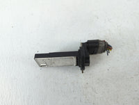 Chevrolet Traverse Mass Air Flow Meter Maf - Oemusedautoparts1.com