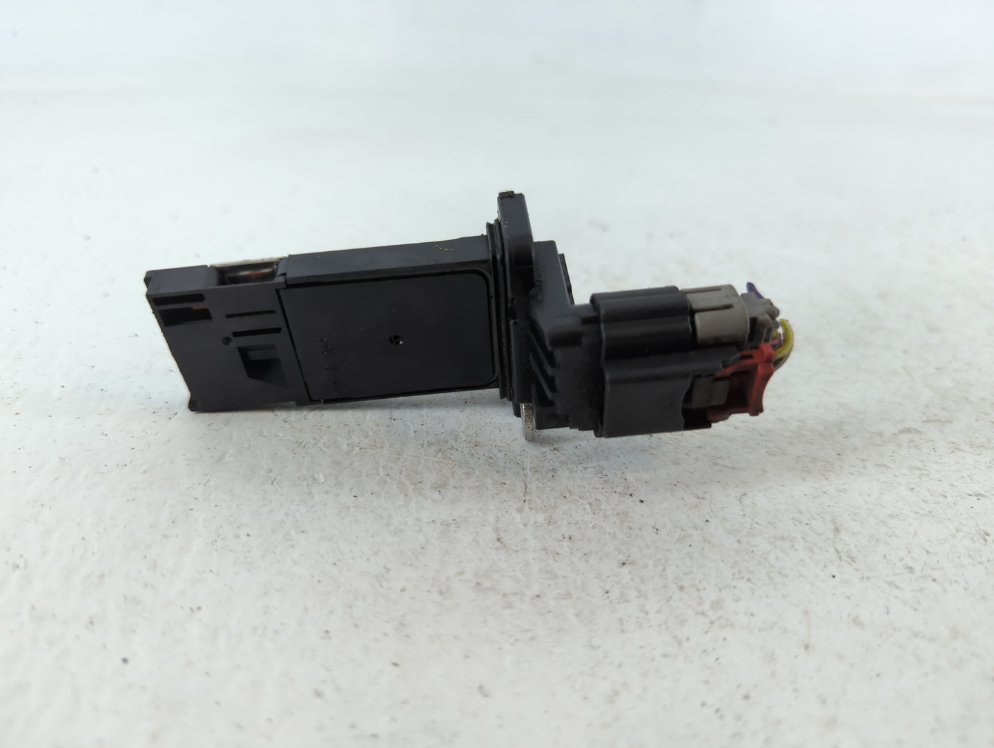 Chevrolet Traverse Mass Air Flow Meter Maf - Oemusedautoparts1.com
