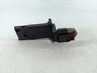 Chevrolet Traverse Mass Air Flow Meter Maf - Oemusedautoparts1.com