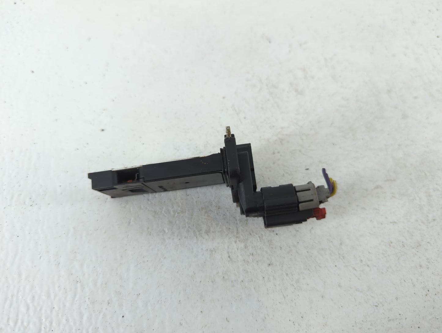 Chevrolet Traverse Mass Air Flow Meter Maf - Oemusedautoparts1.com