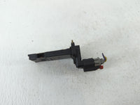 Chevrolet Traverse Mass Air Flow Meter Maf - Oemusedautoparts1.com