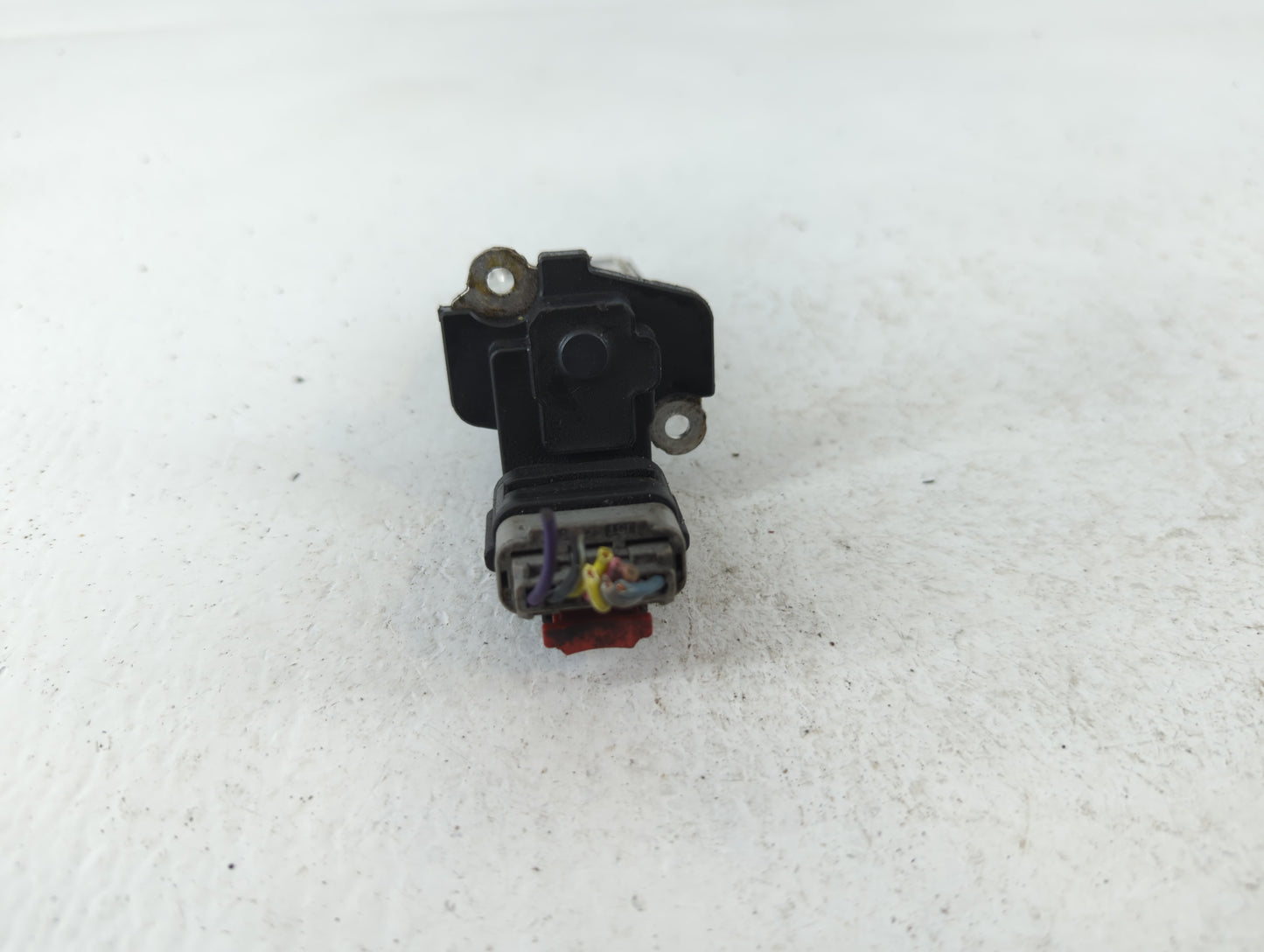 Chevrolet Traverse Mass Air Flow Meter Maf - Oemusedautoparts1.com