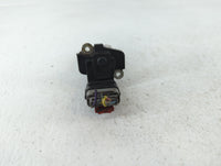 Chevrolet Traverse Mass Air Flow Meter Maf - Oemusedautoparts1.com