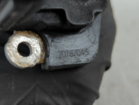 Chevrolet Traverse Mass Air Flow Meter Maf - Oemusedautoparts1.com