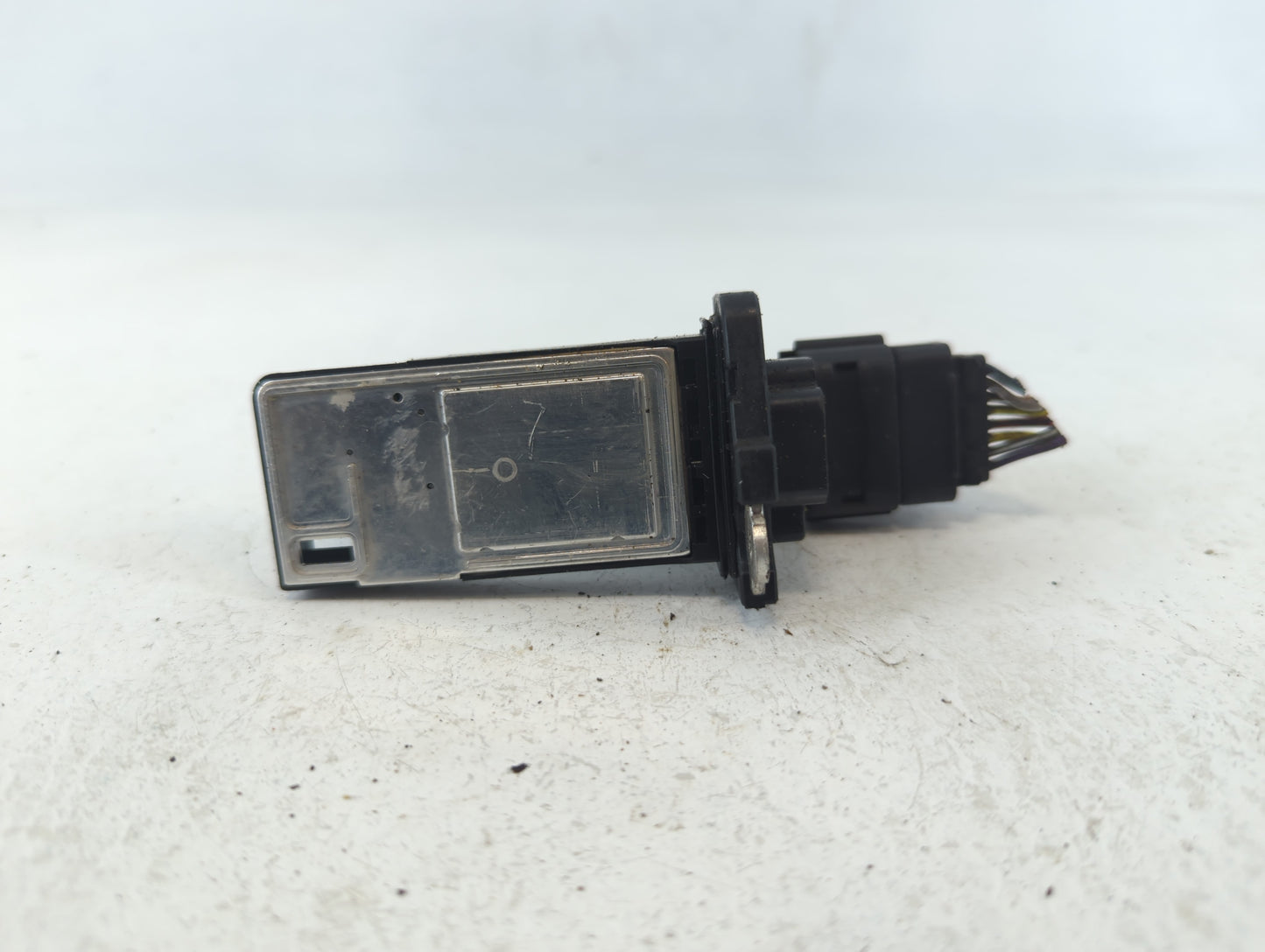 Chevrolet Traverse Mass Air Flow Meter Maf - Oemusedautoparts1.com