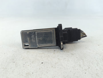 Chevrolet Traverse Mass Air Flow Meter Maf - Oemusedautoparts1.com