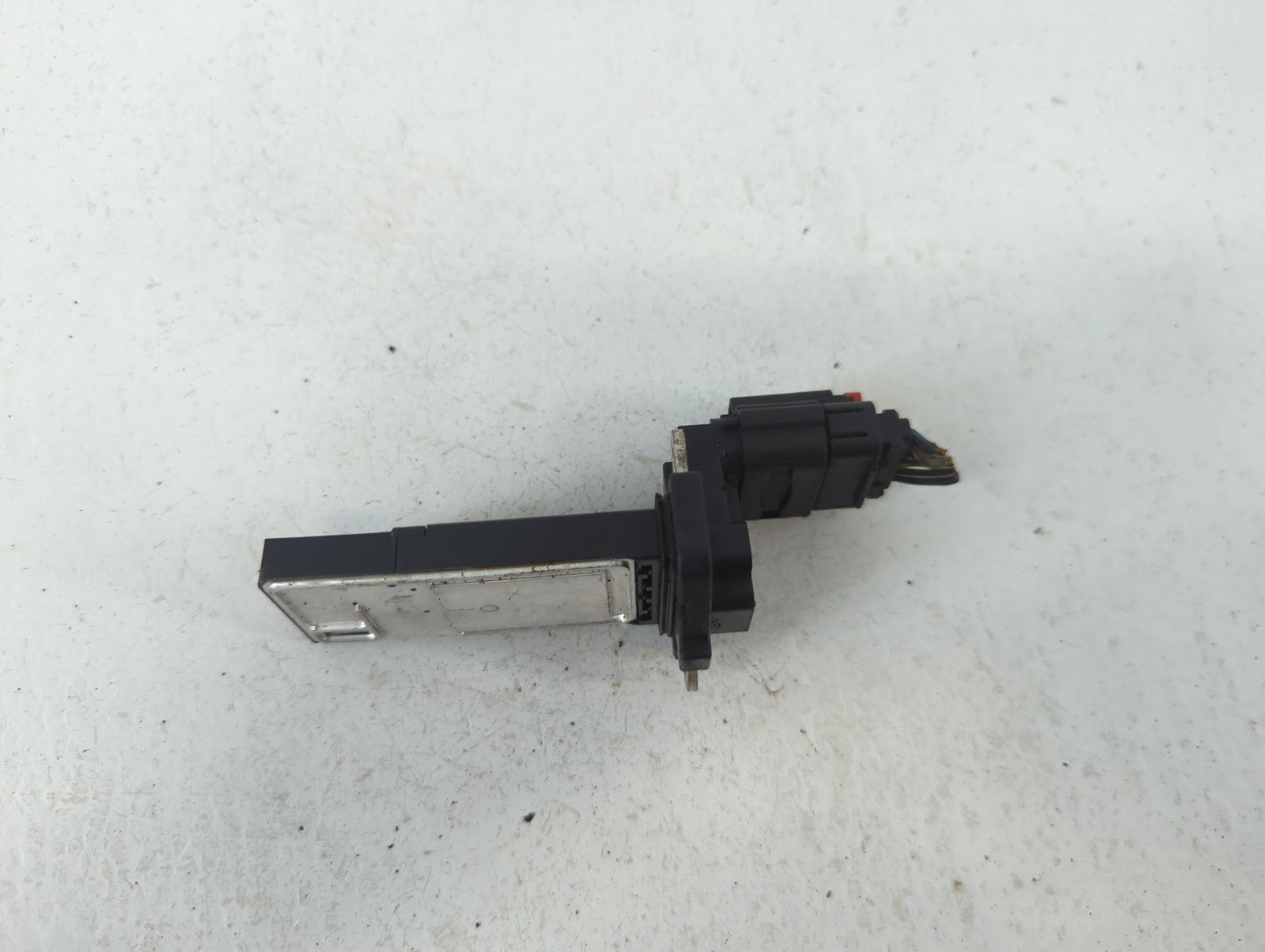 Chevrolet Traverse Mass Air Flow Meter Maf - Oemusedautoparts1.com